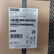 6EP3333-8SB00-0AY0������ SITOP��Դģ��ȫ��ԭװ�����ֻ�