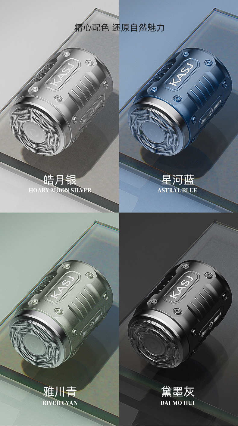 8c5dc9fe-6d63-405e-bd4b-bf245d88b723.jpe