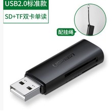 �x����sd��tf�๦�ܺ�һusb3.0�����D�Q���x܇�d��܇ӛ䛃x��