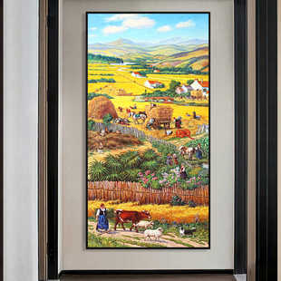 ����S�տ͏d���L�ͮ�������P�b���ʽ�쮋��������ʽ�L������