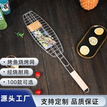 羳304P䓟W~AñyɲжʳƷWl