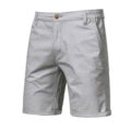 019 Light Grey