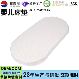 沙发垫/套;海绵床垫;靠垫/抱枕