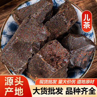 ���� �ڃ��躢�����������ș�Įa��؛Դ ���]��ĥ������ă�