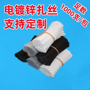 ���\pvc�F�z���z����PVC���z���������z���z�����F�z