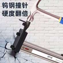 ����ᔘ���ᔙCľ�����۴�����u��ľ��ˮ�ࠝ���Ԅ��քӴ�ᔘ�