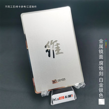 �S�������R����ٿ��w�z���ݽ𿨾Ƶ�����F�e�׽��ʯ������