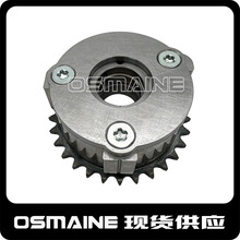 LR073764 JDE36868 ������·���ݱ�2.0������ʱ����VVT����AJ20D4
