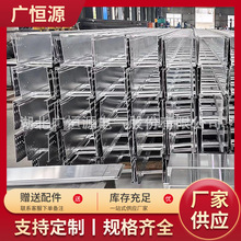 �X�Ͻ��ܹ��S���ݔ��O����|��ܲ��P�֧���͸��g������\