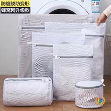 ϴ�Cϴ�´�ë����ë�������oϴ���·��^�V�W�������ط�׃��