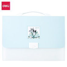 ����72513ѧ�����ٰ�13��A4���PP���ʴ�����������ѧ�����ɰ�