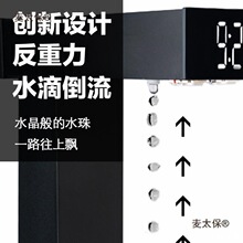 ����ˮ�ε����őҸ������r��ɳ©����[�����әCţ�D��������̫��