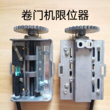 �����T늙C��λ��64mm30�X늄Ӿ��l�T���T�C�г���λ�_�P�������b