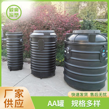 AA����ˮ̎���O���r����������PE��ˮ�ޝL�ܻ��S��HDPE����ʽ