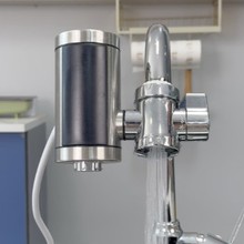 ���Q�ٟ�С�N������ϴ��������ټӟἴ��ʽ���P�늟�ˮ���^����