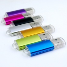 ������128M256��4gU��Ͷ������չ����Ʒ��������С��������u��usb