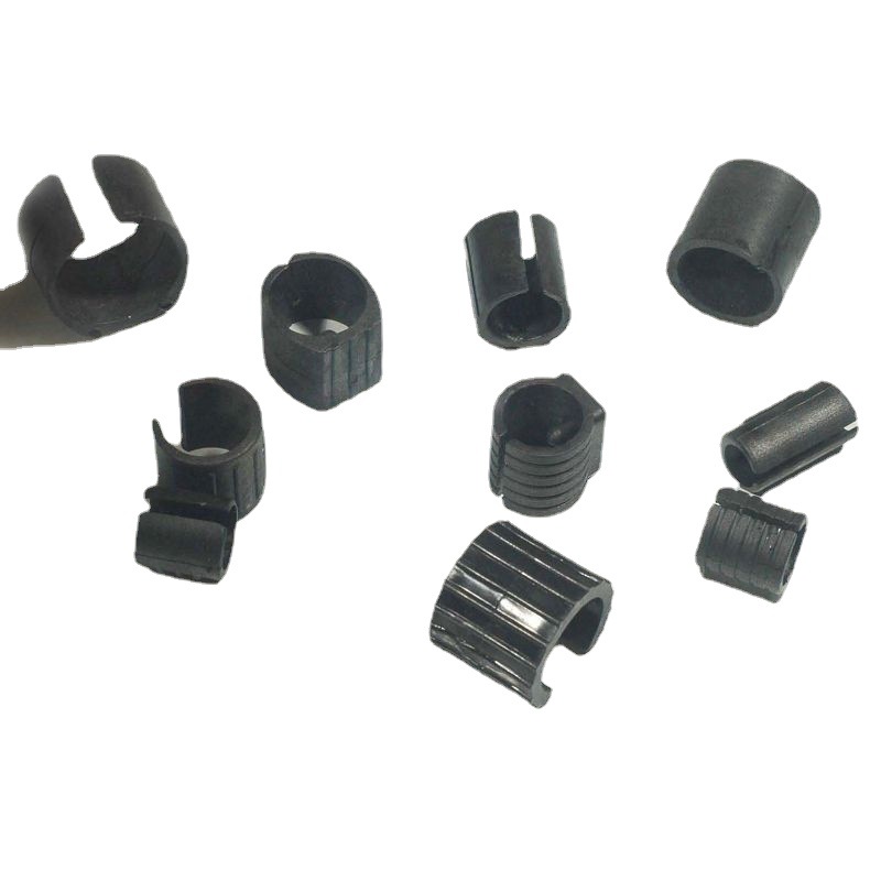 ҹڽŵϹܽŰ칫οܿ۵ؽſ۵ԲܵصҾ߽ŵ