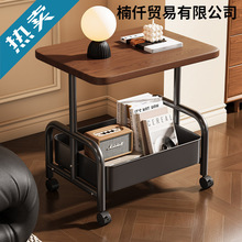 ׿͏dɳlС܇ռ{Ƅӎ݆С