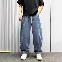 ��ʽˮϴcleanfit�l�y�A����ţ��ѝ�д�������ȹ��b砵�ѝ