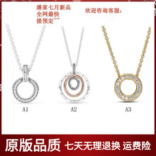 �˼Ҷ���S925�y�pɫ�p�h�����朝M��yɫ�p�h�i��朽�ɫ�AȦ��