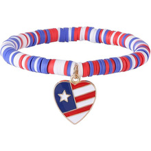 �羳���N�t�{������������ɫܛ���ִ� ����ͨ�ڪ����մ������