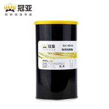 �ځ�ELC401S늚��|�c֬늚��|�c֬�_�P÷���|�^�͵͜؝���֬