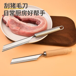 ���ië�����P䓹ε��i��ȥë��ë������ë�����ië�������ië����