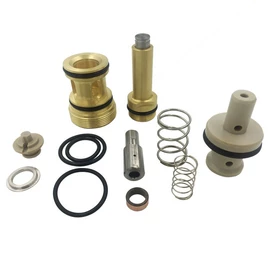 CNC加工;机床丝杆;通用五金配件