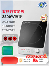 ��ՠt2026�¿���ô���늴Št�������һ�w偶๦��늟�t