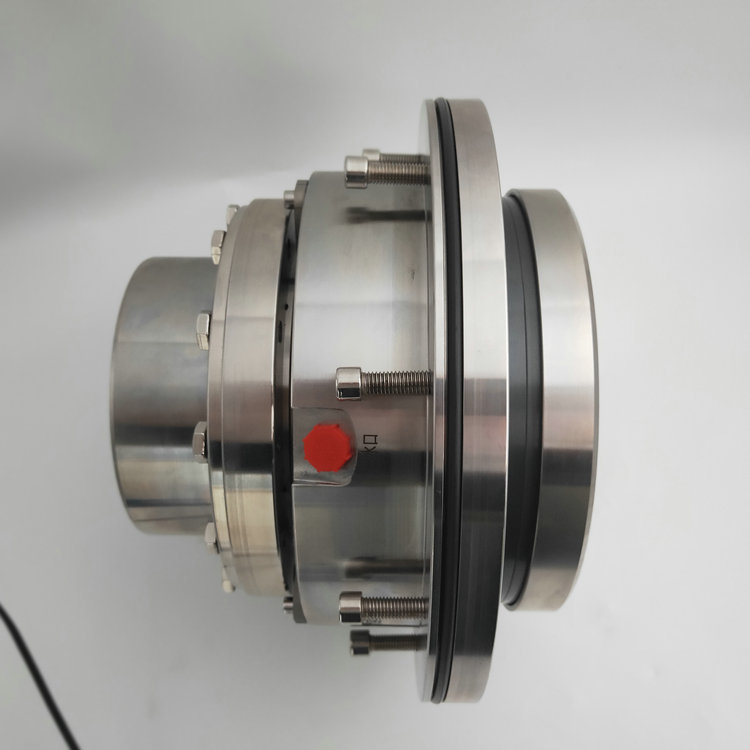IMG20211101153137