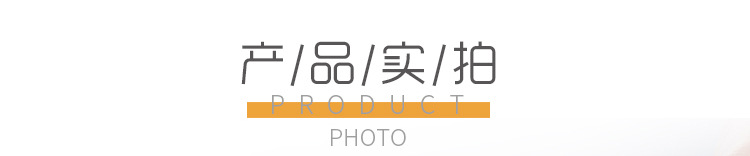 三角压薯器(阿里)_05