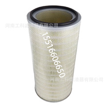 ����P151385����������оP151458��ѹ��P151908�ݸ�ѹ����
