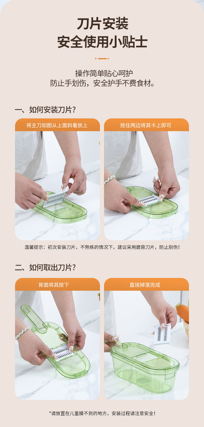 b70096fe-aa22-45ed-8a56-4ae5038f4339.jpe