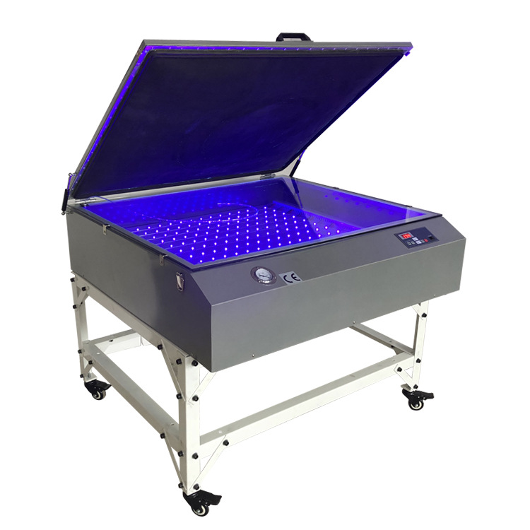 QQ图片20220110085711 拷贝.jpg