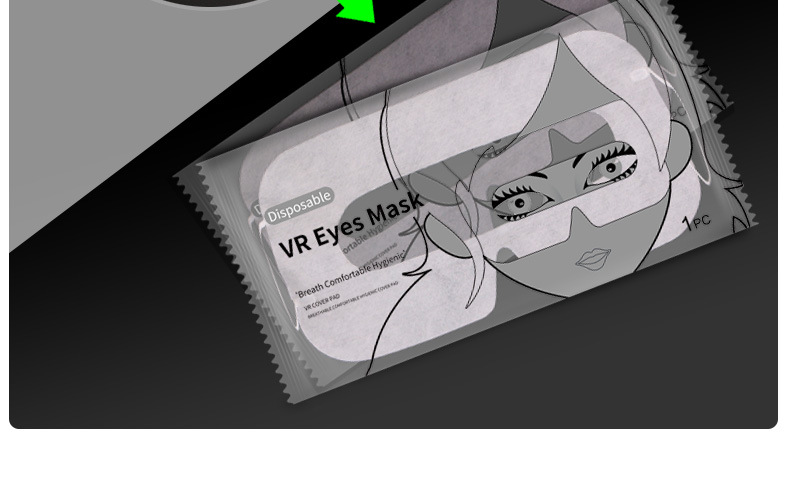 细节2306059改图_07