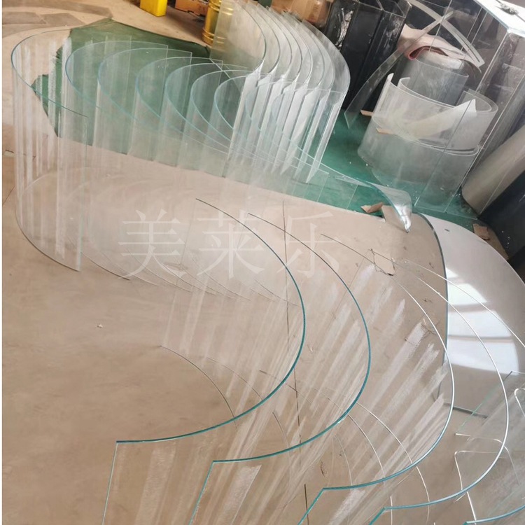 ���ҹ�Ӧ�������䲣�� ���ΰ�͹�ƴ���ֲ����ӹ����ݷ�ɽ����