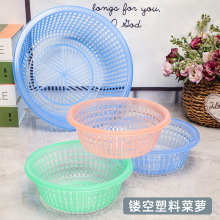 ͸�����ϻj�A�Ξrˮ�@�N����ϴˮ���Բ˞Vˮ��ˮ��̖��ɫϴ�˿�