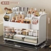 Big universal storage system, storage box