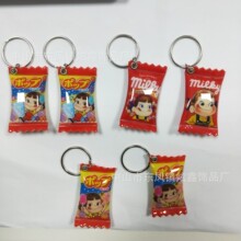 �S�����a������ʳ�ǹ���PVC����������Ť�����������