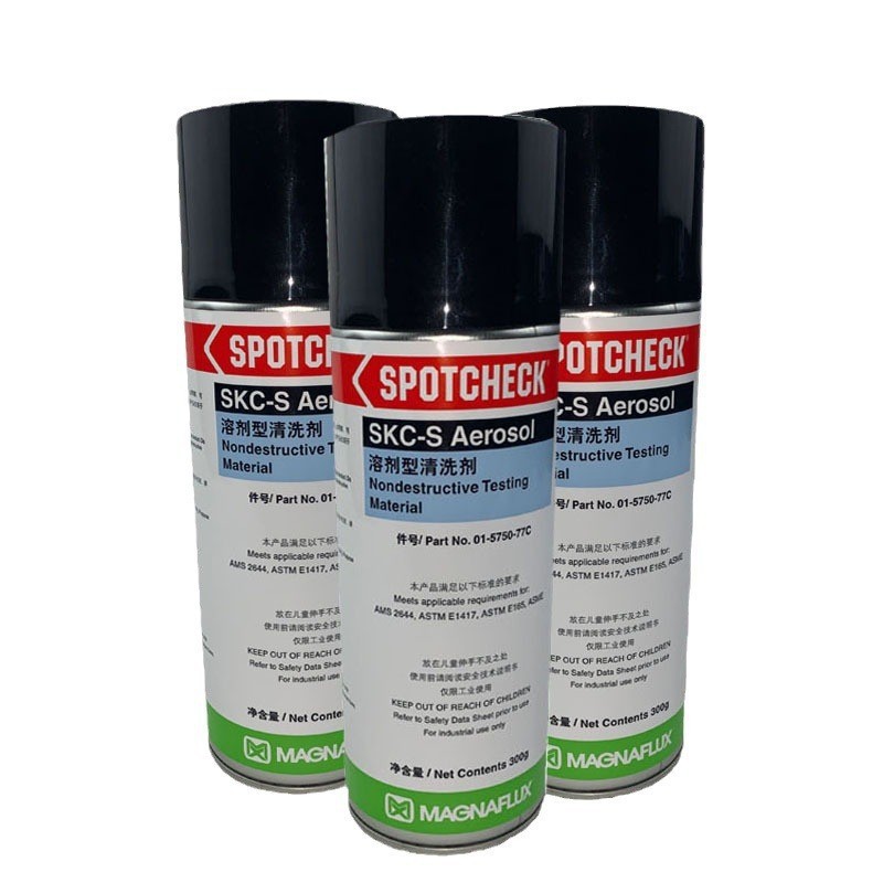 ������ͨMAGNAVIS SKL-SP2��͸��SKD-S2�����SKC-S��ϴ��