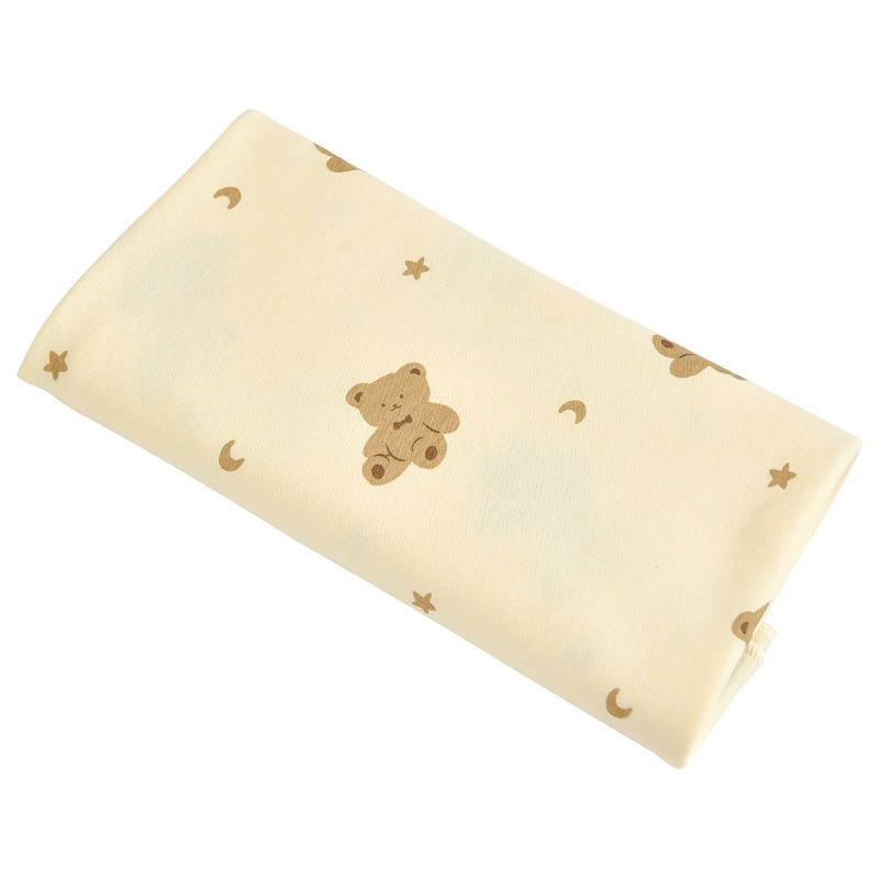 Cotton children's duvet for new born for baby, 0-12 month