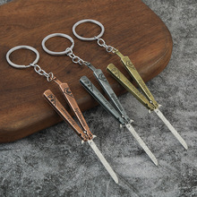 ߅ˇƷ˦Ӗ߲_кϽģͽ^ߏͳ