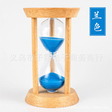 Тайный таймер