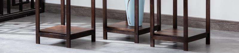 c579cb86-1e86-4d31-8193-847366cb210c.jpe