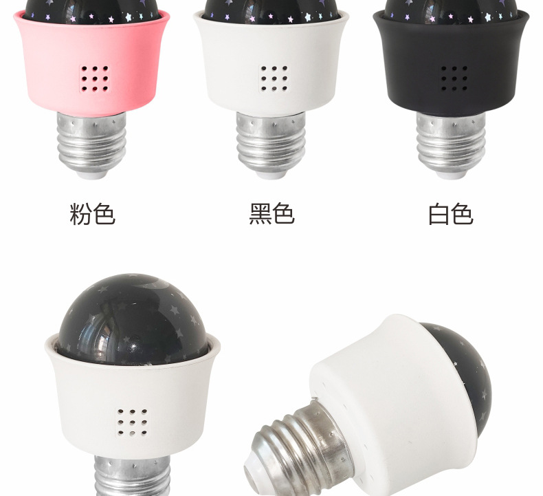 K-688（二代經濟款）_06.jpg