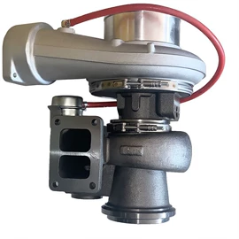 增压器;油泵、油嘴;发动机总成