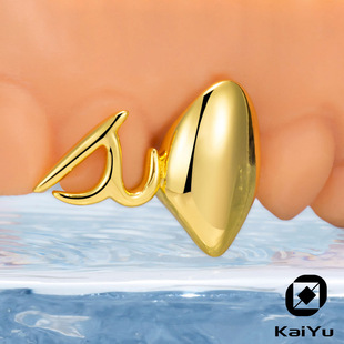 �W��������������TEMU���u�U�չ��������׽����}�Q����������l