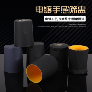 �ư�KTV�ߙn�Y���ָ�ɫ�ѓuɫ�� �����S������˦�������ӏS��ֱ�N