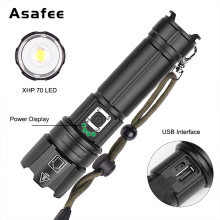 �羳�������ͲP70�����X�Ͻ��⚤type-c��늑���ͽ����늏���