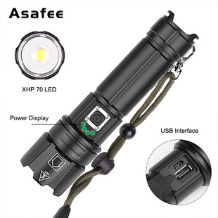 �羳�������ͲP70�����X�Ͻ��⚤type-c��늑���ͽ����늏���